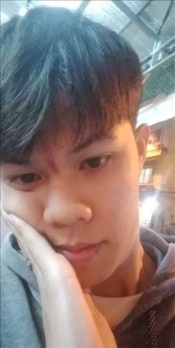 hẹn hò - Nhật Khang-Male -Age:19 - Single-TP Hồ Chí Minh-Confidential Friend - Best dating website, dating with vietnamese person, finding girlfriend, boyfriend.