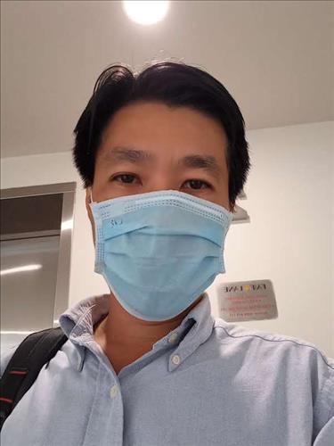 hẹn hò - Thanhhoang-Male -Age:34 - Married-TP Hồ Chí Minh-Confidential Friend - Best dating website, dating with vietnamese person, finding girlfriend, boyfriend.