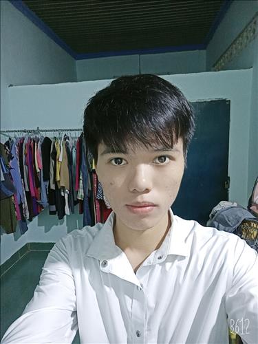 hẹn hò - Nguyễn Hậu-Male -Age:21 - Single--Lover - Best dating website, dating with vietnamese person, finding girlfriend, boyfriend.