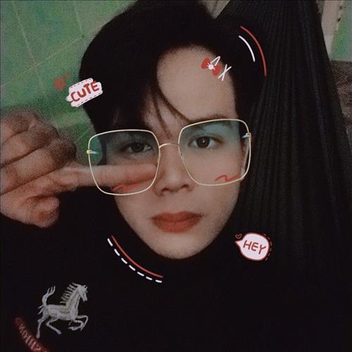 hẹn hò - Thiên Huy-Male -Age:21 - Single-TP Hồ Chí Minh-Short Term - Best dating website, dating with vietnamese person, finding girlfriend, boyfriend.