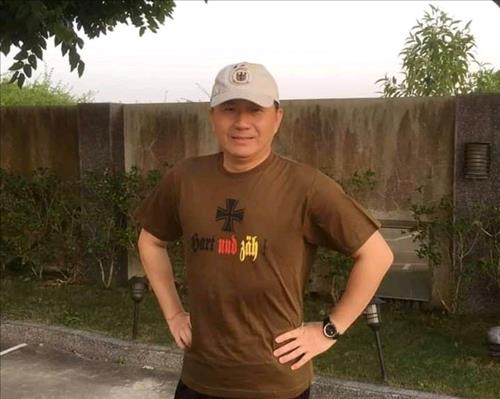 hẹn hò -  Lucas-Male -Age:42 - Has Lover--Friend - Best dating website, dating with vietnamese person, finding girlfriend, boyfriend.