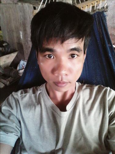 hẹn hò - Võ văn đủ-Male -Age:30 - Single-An Giang-Lover - Best dating website, dating with vietnamese person, finding girlfriend, boyfriend.