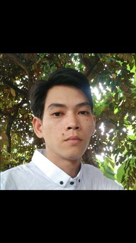 hẹn hò - hoài dương-Male -Age:28 - Single-TP Hồ Chí Minh-Lover - Best dating website, dating with vietnamese person, finding girlfriend, boyfriend.