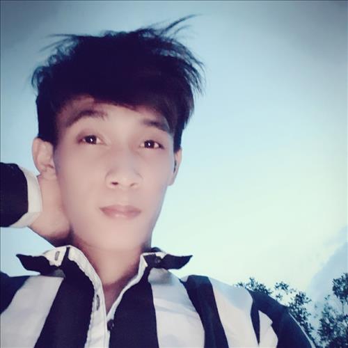 hẹn hò - Ngô Nguyện-Male -Age:26 - Single-TP Hồ Chí Minh-Lover - Best dating website, dating with vietnamese person, finding girlfriend, boyfriend.