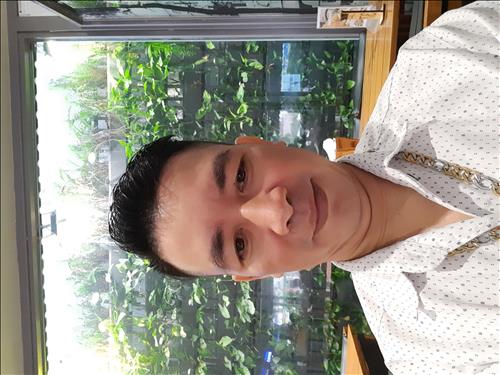 hẹn hò - nguyen chien cong-Male -Age:39 - Single-TP Hồ Chí Minh-Short Term - Best dating website, dating with vietnamese person, finding girlfriend, boyfriend.