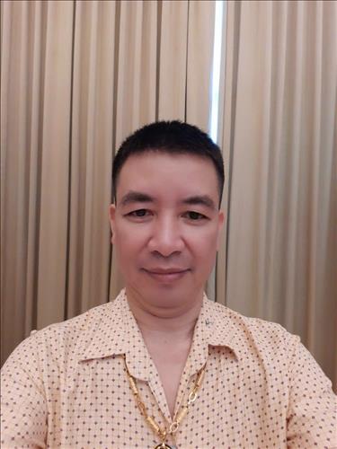 hẹn hò - nguyen chien cong-Male -Age:39 - Single-TP Hồ Chí Minh-Lover - Best dating website, dating with vietnamese person, finding girlfriend, boyfriend.