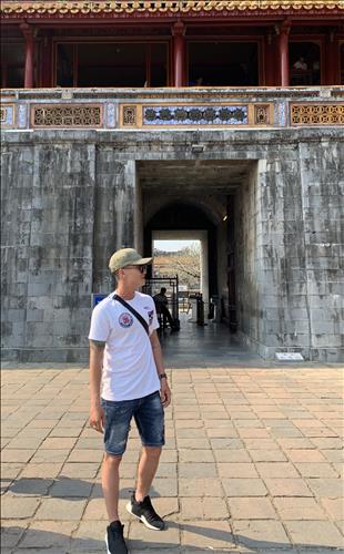 hẹn hò - lucas-Male -Age:27 - Single-TP Hồ Chí Minh-Confidential Friend - Best dating website, dating with vietnamese person, finding girlfriend, boyfriend.