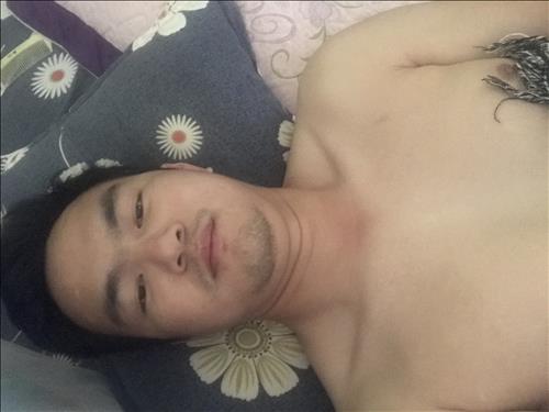 hẹn hò - giang nguyễn văn-Male -Age:30 - Single--Lover - Best dating website, dating with vietnamese person, finding girlfriend, boyfriend.