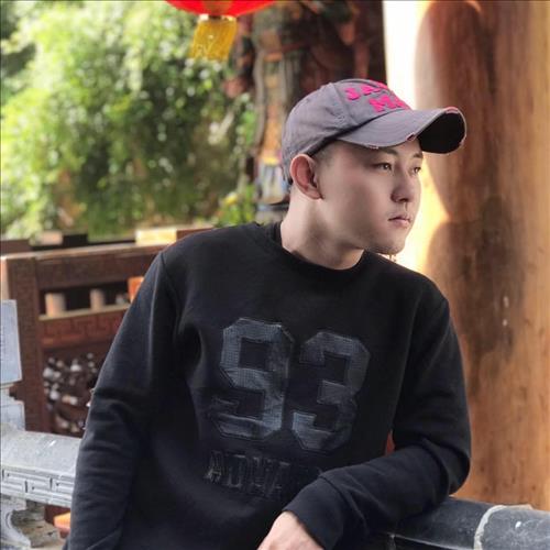 hẹn hò - Trung-Male -Age:28 - Divorce-TP Hồ Chí Minh-Lover - Best dating website, dating with vietnamese person, finding girlfriend, boyfriend.