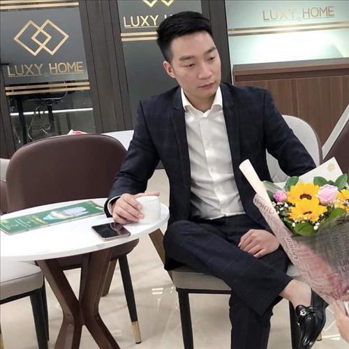 hẹn hò - Đặng Viêt Anh-Male -Age:33 - Single-TP Hồ Chí Minh-Lover - Best dating website, dating with vietnamese person, finding girlfriend, boyfriend.