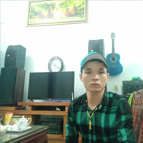 hẹn hò - Vương Tran-Male -Age:18 - Single-Thanh Hóa-Lover - Best dating website, dating with vietnamese person, finding girlfriend, boyfriend.