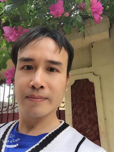 hẹn hò - Nguyễn Linh Đạt-Male -Age:41 - Single-TP Hồ Chí Minh-Lover - Best dating website, dating with vietnamese person, finding girlfriend, boyfriend.