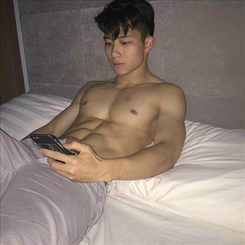 hẹn hò - Dung Nguyễn-Male -Age:30 - Single-Hà Nội-Short Term - Best dating website, dating with vietnamese person, finding girlfriend, boyfriend.