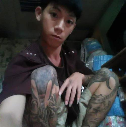 hẹn hò - Tài Văn-Male -Age:33 - Single-TP Hồ Chí Minh-Confidential Friend - Best dating website, dating with vietnamese person, finding girlfriend, boyfriend.