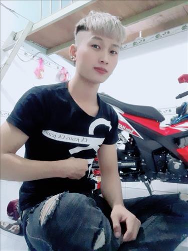 hẹn hò - Tú ProGaming-Male -Age:18 - Single--Lover - Best dating website, dating with vietnamese person, finding girlfriend, boyfriend.