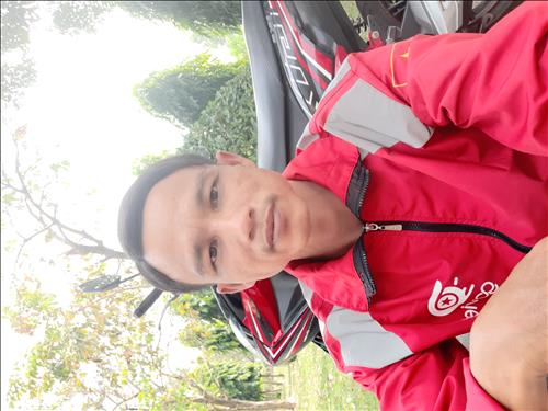 hẹn hò - Nguyễn Nhân-Male -Age:42 - Single-TP Hồ Chí Minh-Lover - Best dating website, dating with vietnamese person, finding girlfriend, boyfriend.