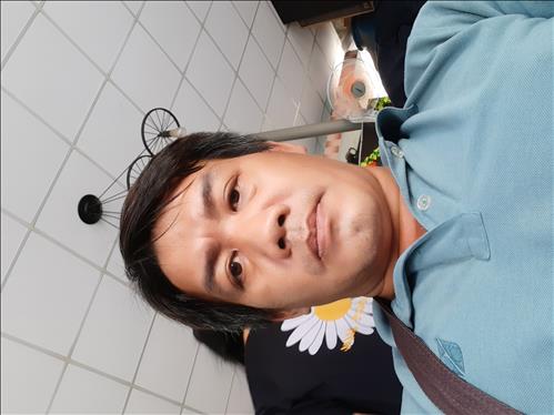 hẹn hò - Thai Nguyen-Male -Age:40 - Single-TP Hồ Chí Minh-Short Term - Best dating website, dating with vietnamese person, finding girlfriend, boyfriend.