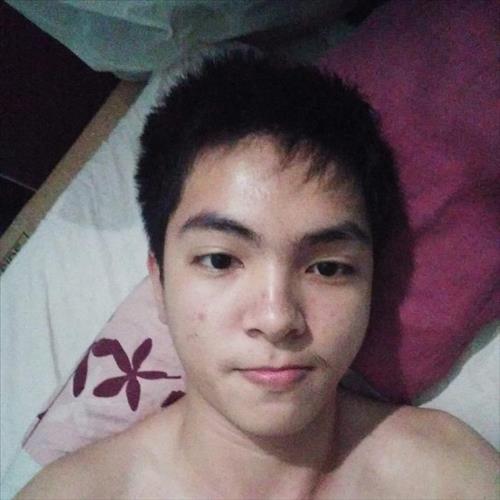 hẹn hò - Hàng Long La Hán-Male -Age:24 - Single-TP Hồ Chí Minh-Lover - Best dating website, dating with vietnamese person, finding girlfriend, boyfriend.