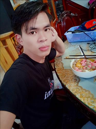 hẹn hò - Tuấn Anh-Male -Age:26 - Single-Ninh Bình-Lover - Best dating website, dating with vietnamese person, finding girlfriend, boyfriend.