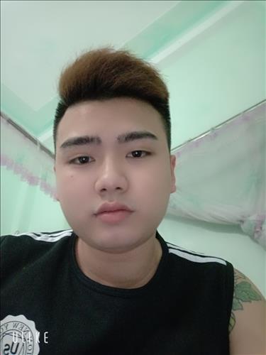 hẹn hò - vien mai-Male -Age:22 - Single--Confidential Friend - Best dating website, dating with vietnamese person, finding girlfriend, boyfriend.