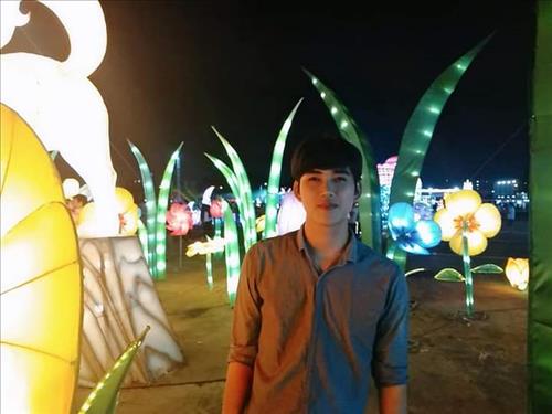 hẹn hò - Danghuynhtandat-Male -Age:22 - Single-TP Hồ Chí Minh-Lover - Best dating website, dating with vietnamese person, finding girlfriend, boyfriend.