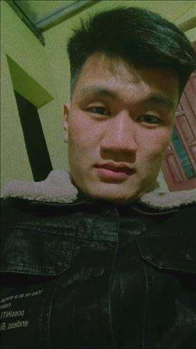 hẹn hò - Dũng Khóii-Male -Age:25 - Single-Thanh Hóa-Confidential Friend - Best dating website, dating with vietnamese person, finding girlfriend, boyfriend.