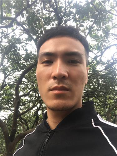 hẹn hò - Tuan Do-Male -Age:31 - Single-TP Hồ Chí Minh-Lover - Best dating website, dating with vietnamese person, finding girlfriend, boyfriend.