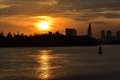 hẹn hò - Boy-Nam -Tuổi:21 - Độc thân-TP Hồ Chí Minh-Người yêu lâu dài