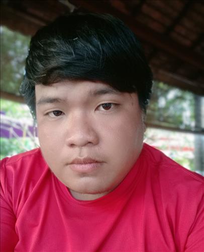 hẹn hò - danh phạm công-Male -Age:31 - Single-TP Hồ Chí Minh-Lover - Best dating website, dating with vietnamese person, finding girlfriend, boyfriend.