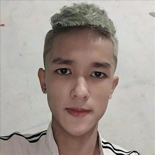 hẹn hò - Dương Phạm-Male -Age:19 - Single-Hà Nội-Lover - Best dating website, dating with vietnamese person, finding girlfriend, boyfriend.