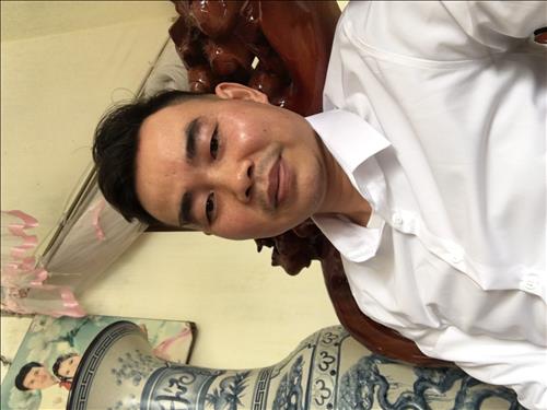 hẹn hò - Hai dang Toby-Male -Age:18 - Single-TP Hồ Chí Minh-Lover - Best dating website, dating with vietnamese person, finding girlfriend, boyfriend.