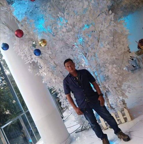 hẹn hò - Truong Phong-Male -Age:34 - Single-TP Hồ Chí Minh-Confidential Friend - Best dating website, dating with vietnamese person, finding girlfriend, boyfriend.