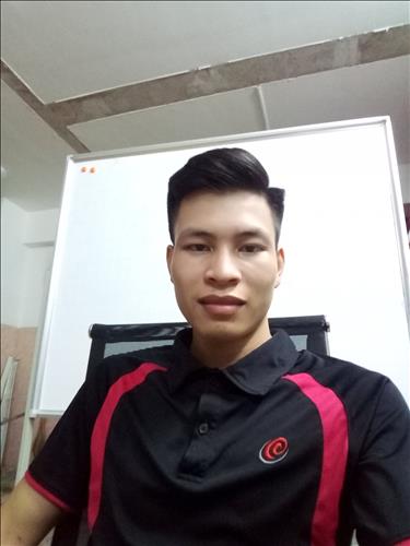 hẹn hò - HÀNH TRÌNH DÀI-Male -Age:27 - Single-Hà Nội-Confidential Friend - Best dating website, dating with vietnamese person, finding girlfriend, boyfriend.