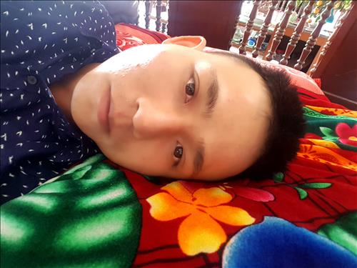 hẹn hò - Nhật Ánh-Male -Age:23 - Single--Lover - Best dating website, dating with vietnamese person, finding girlfriend, boyfriend.