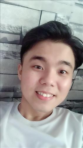 hẹn hò - trườnghai-Male -Age:21 - Single-TP Hồ Chí Minh-Confidential Friend - Best dating website, dating with vietnamese person, finding girlfriend, boyfriend.