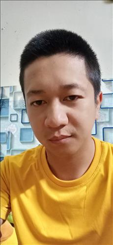 hẹn hò - Nguyễn Thanh Hùng-Male -Age:38 - Divorce-Lâm Đồng-Lover - Best dating website, dating with vietnamese person, finding girlfriend, boyfriend.