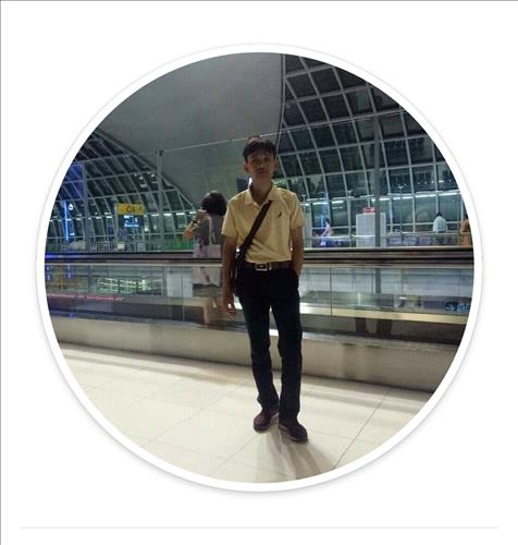 hẹn hò - Hoàn Thạch -Male -Age:39 - Alone-TP Hồ Chí Minh-Confidential Friend - Best dating website, dating with vietnamese person, finding girlfriend, boyfriend.