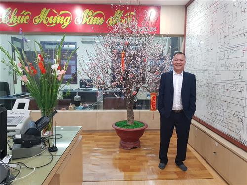 hẹn hò - Hung-Male -Age:42 - Single-TP Hồ Chí Minh-Lover - Best dating website, dating with vietnamese person, finding girlfriend, boyfriend.