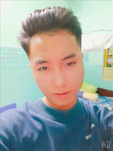 hẹn hò - Thanh Đức-Male -Age:21 - Single-Hà Nội-Lover - Best dating website, dating with vietnamese person, finding girlfriend, boyfriend.