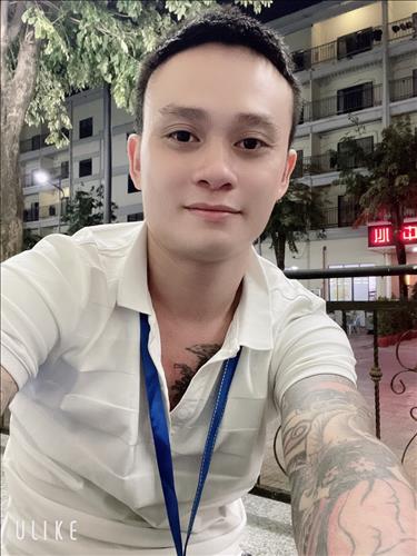 hẹn hò - Kiệt Huỳnh-Male -Age:25 - Single-TP Hồ Chí Minh-Lover - Best dating website, dating with vietnamese person, finding girlfriend, boyfriend.