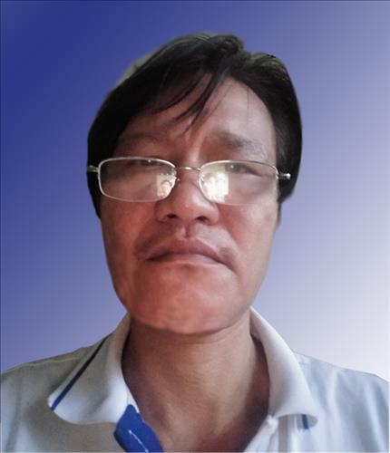 hẹn hò - trung-Male -Age:49 - Single-Hà Nội-Lover - Best dating website, dating with vietnamese person, finding girlfriend, boyfriend.