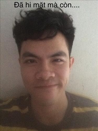 hẹn hò - Trieu Ta-Male -Age:37 - Single-TP Hồ Chí Minh-Lover - Best dating website, dating with vietnamese person, finding girlfriend, boyfriend.