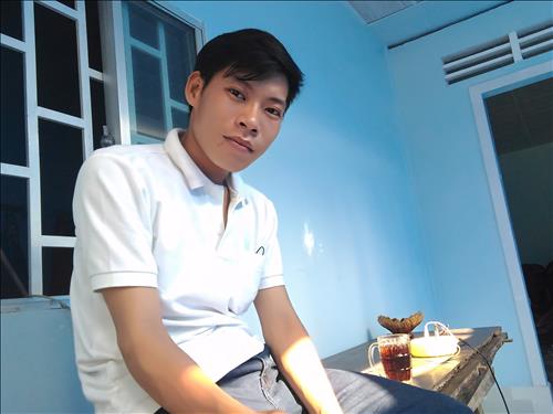 hẹn hò - Guo Jia-Male -Age:30 - Single-Vĩnh Long-Lover - Best dating website, dating with vietnamese person, finding girlfriend, boyfriend.