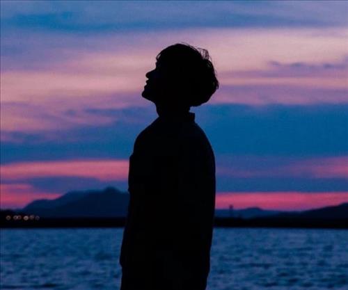 hẹn hò - BB-Nam -Tuổi:38 - Độc thân-TP Hồ Chí Minh-Tìm bạn bè mới