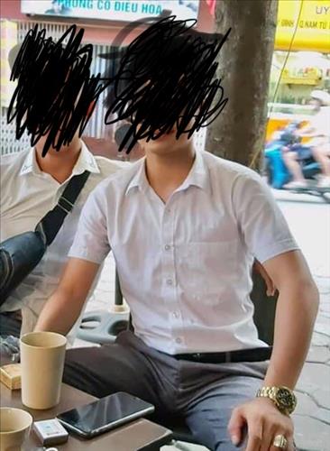 hẹn hò - vu hoang nam-Male -Age:35 - Single-Hà Nội-Lover - Best dating website, dating with vietnamese person, finding girlfriend, boyfriend.