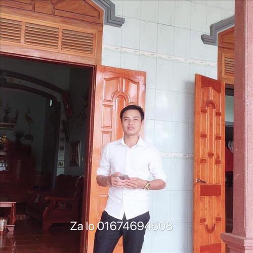 hẹn hò - Danh Hoa Dao-Male -Age:30 - Single-Nghệ An-Lover - Best dating website, dating with vietnamese person, finding girlfriend, boyfriend.