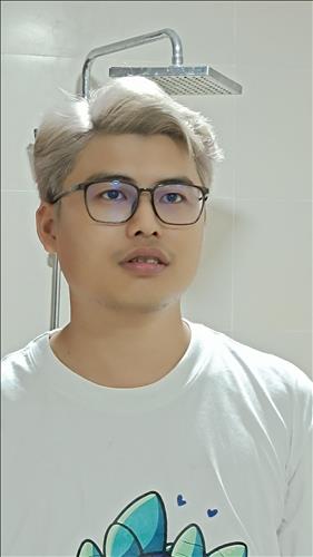 hẹn hò - Hoàng-Male -Age:30 - Single-Khánh Hòa-Confidential Friend - Best dating website, dating with vietnamese person, finding girlfriend, boyfriend.