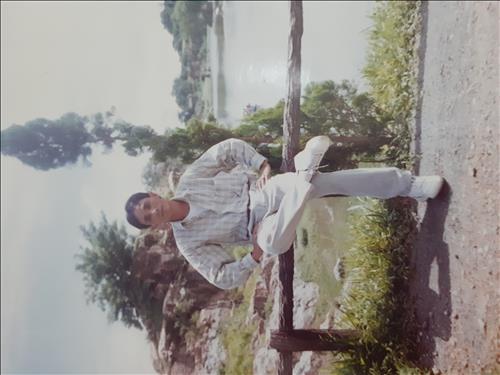 hẹn hò - Quang Vu Van-Male -Age:57 - Married-TP Hồ Chí Minh-Confidential Friend - Best dating website, dating with vietnamese person, finding girlfriend, boyfriend.