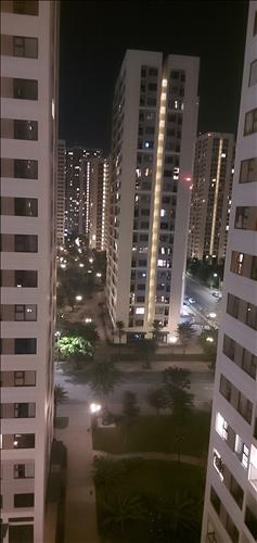 hẹn hò - louis-Male -Age:40 - Single-Hà Nội-Lover - Best dating website, dating with vietnamese person, finding girlfriend, boyfriend.