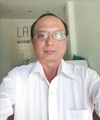 hẹn hò - Long-Male -Age:57 - Divorce-TP Hồ Chí Minh-Lover - Best dating website, dating with vietnamese person, finding girlfriend, boyfriend.